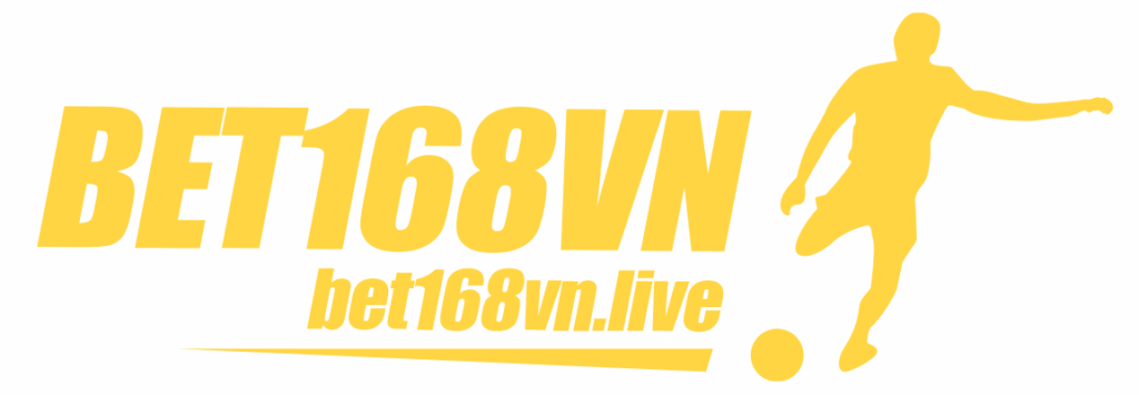bet168vn